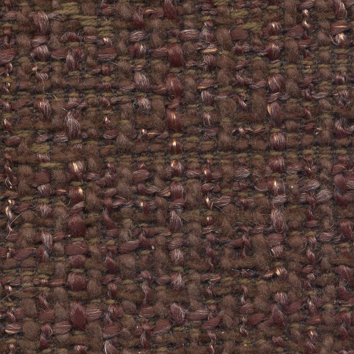 HT0004 var.1